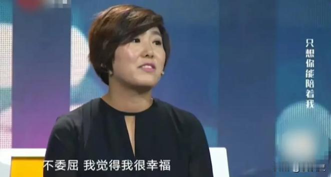 婆婆尿毒症，治了2年花掉40万，儿子儿媳欠下一身外债！婆婆去世，几个月后，儿子去