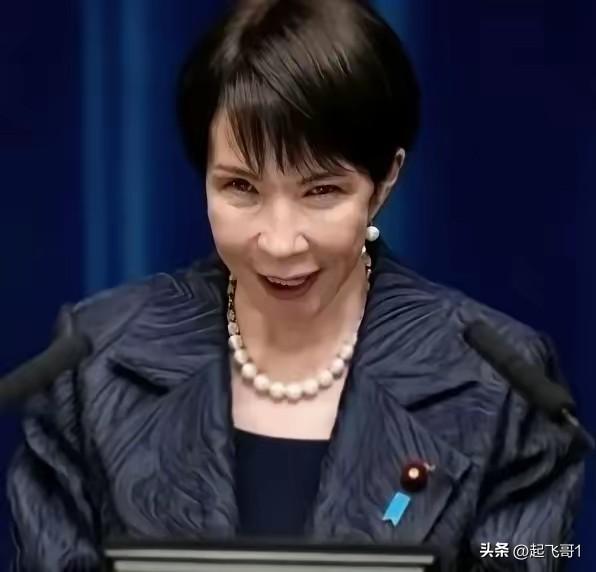 有日本和以色列的地方没好，这两个国家就喜欢打仗，看看历史，日本和联合国五大常任理