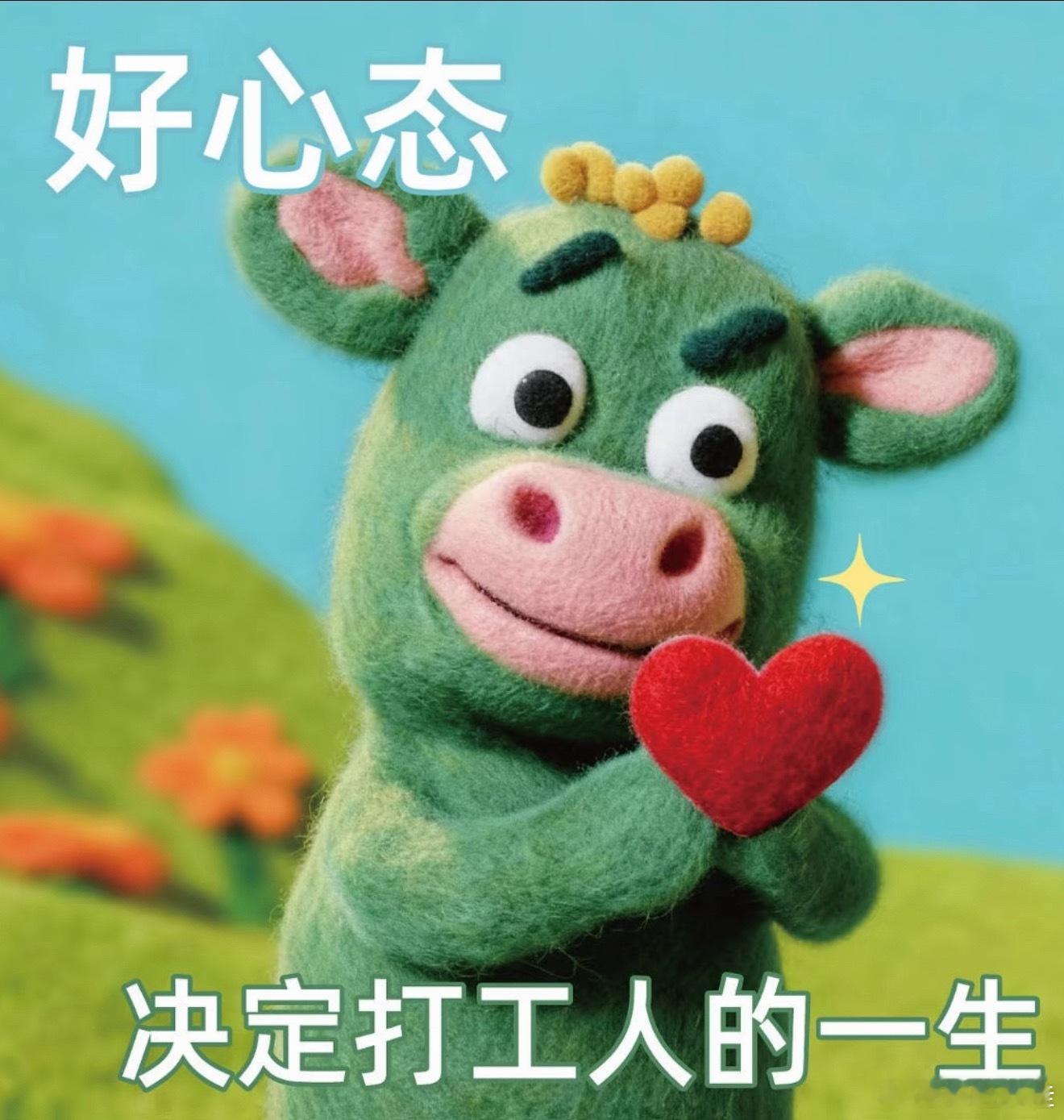你上班银行上班你午休银行午休其实这个问题我之前也遇到过，想趁自己吃饭时间去银行办