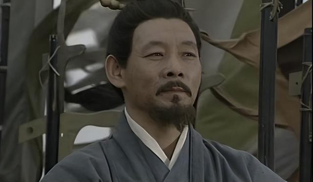 公元前684年春天，当齐国大军压境的消息传到鲁国曲阜时，整个朝堂陷入死寂。那些平