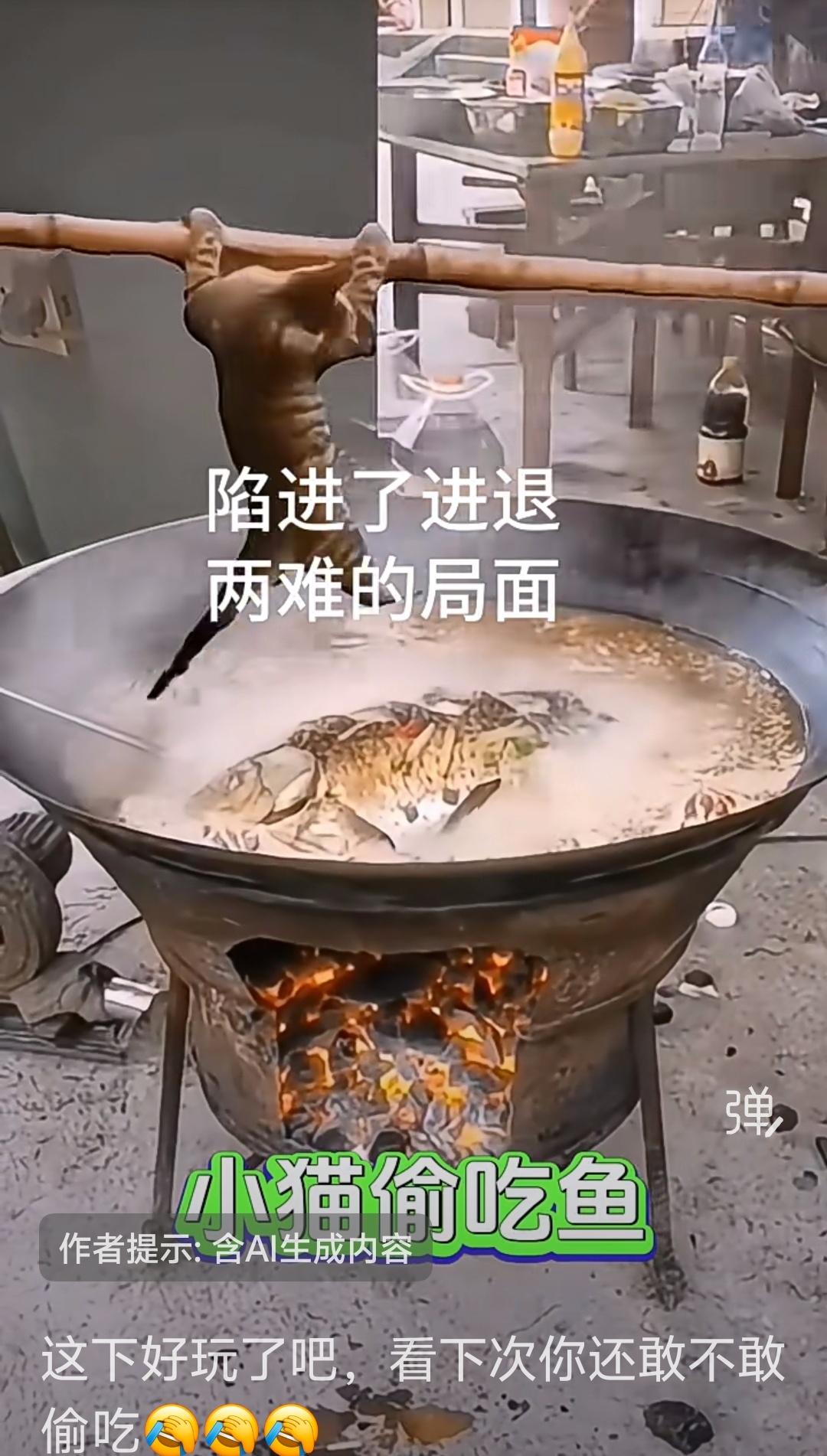 世人皆忧：商贾或挥师入伊乎？其副手万斯、参联主席皆不赞，鲁比奥虽黠，恐亦难从。商