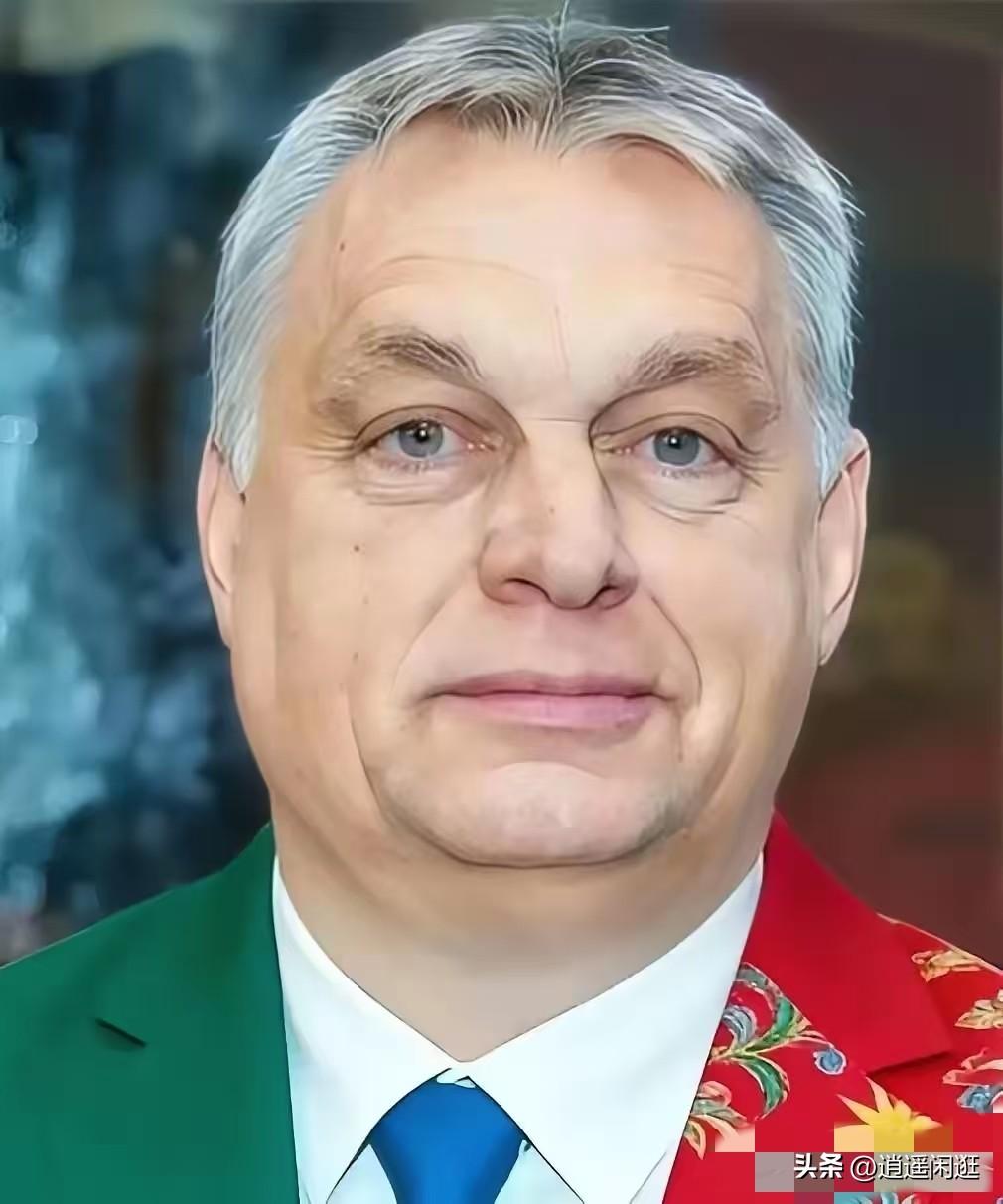 欧盟对匈牙利的报复来得真快
 
当地时间3月25日，从欧盟内部传出消息，欧盟已批