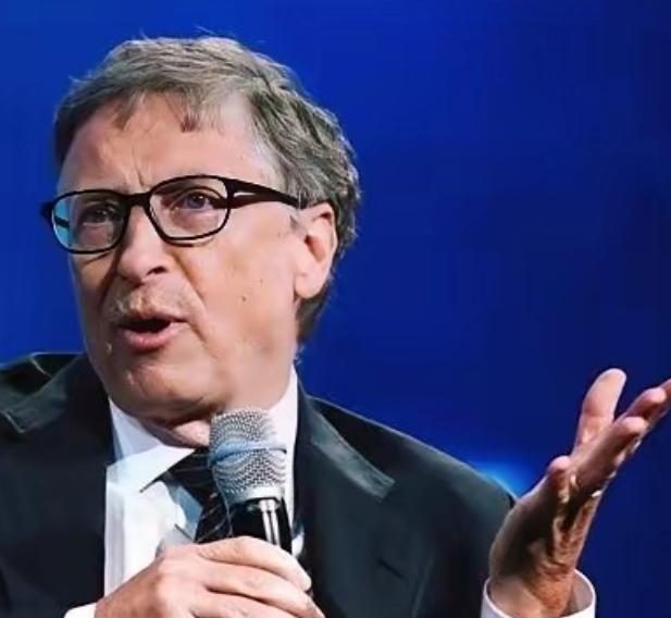 美国彻底慌了？美国财长再次破防：“中国再不卖稀土，我就把几十万留学生全赶回去！”