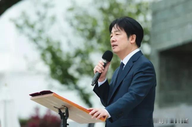 美国专家警告赖清德，不要玩火，否则后果自负。卡内基国际和平基金会资深专家克里斯托