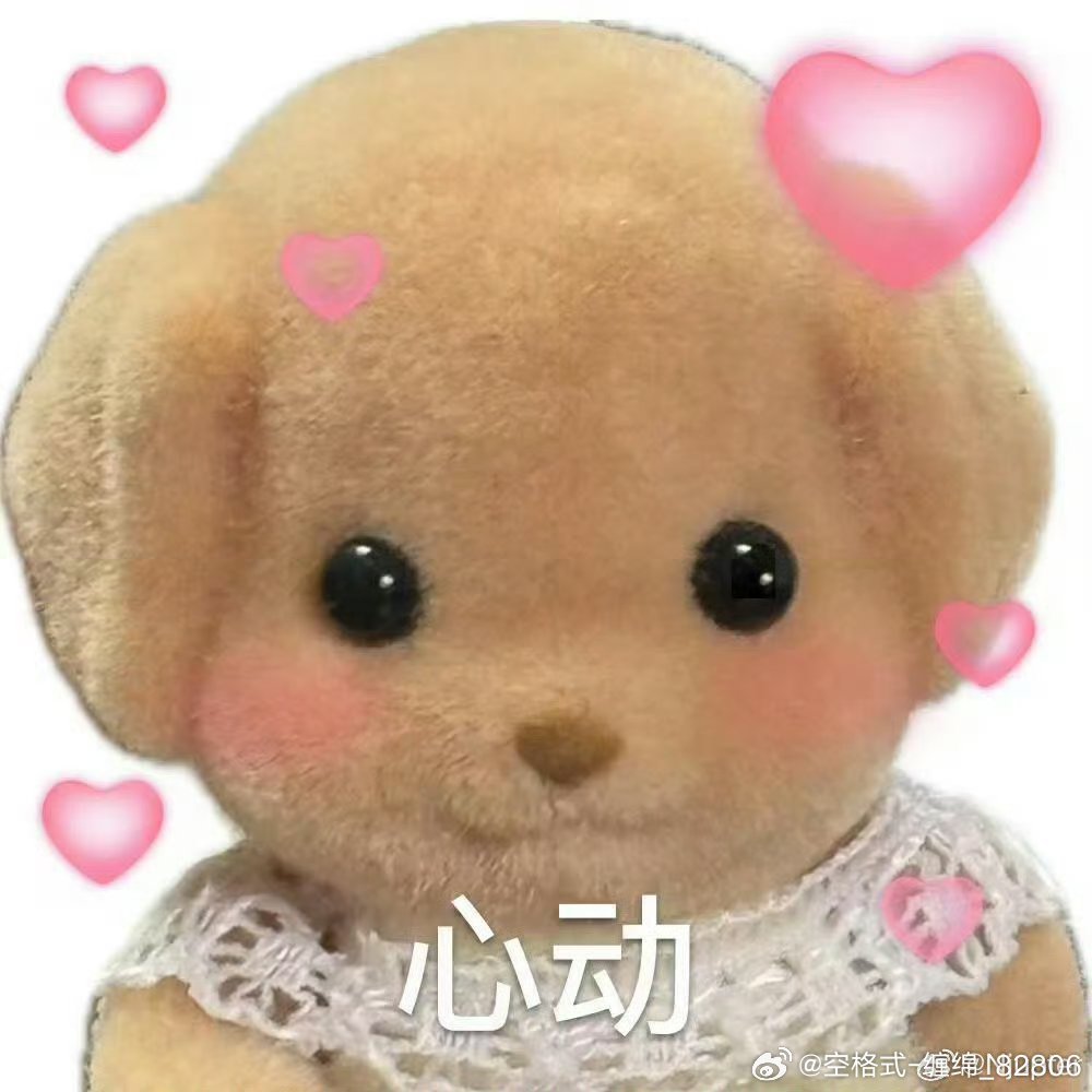 外向文学vs内向文学内向文学是独处中的修行者，偏爱安静的角落，习惯默默消化情绪，