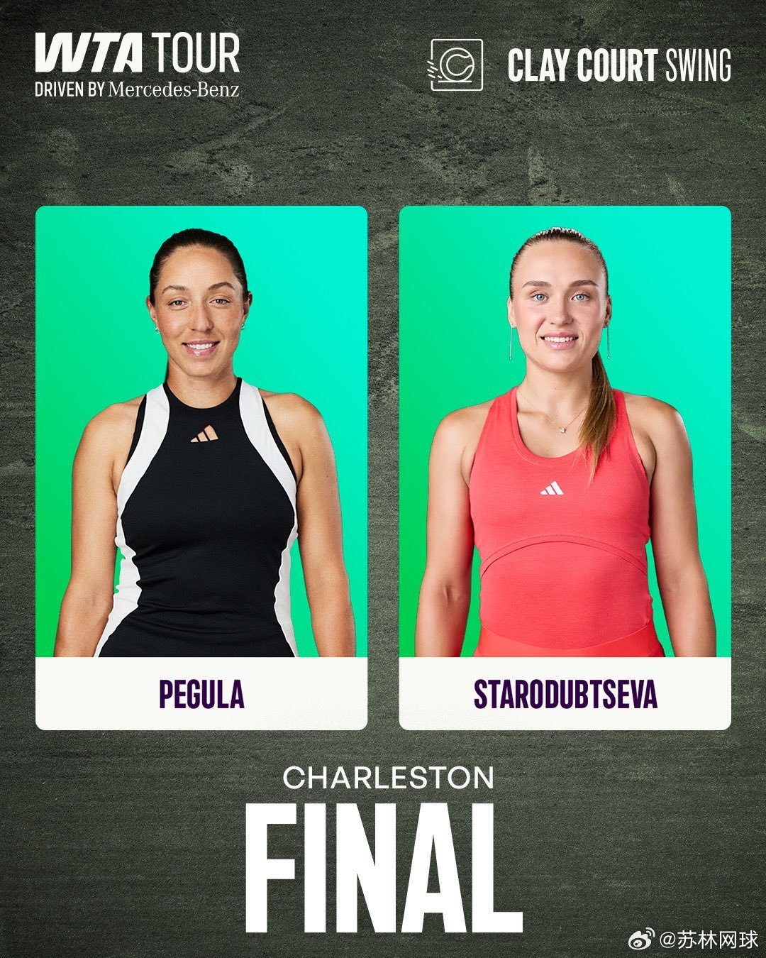 ATPA250休斯顿半决赛🇺🇸保罗7-5/4-6/7-6（7）蒂亚福🇺🇸