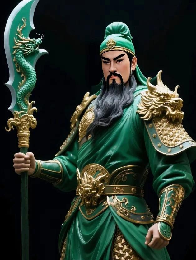 上联：剑气横空三万里
下联：豪情满怀九天重