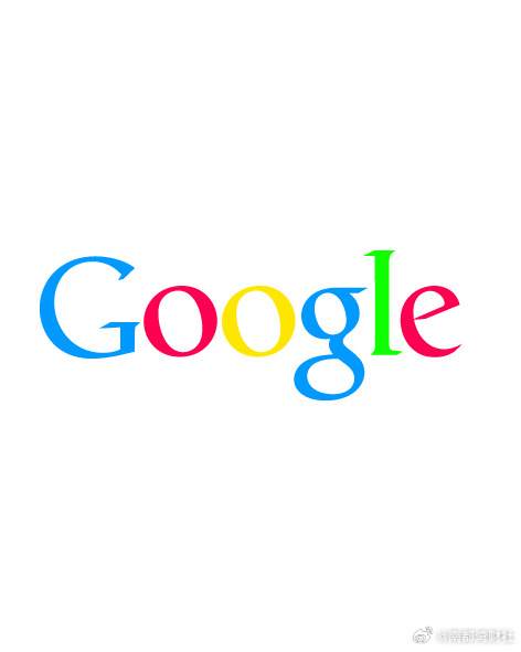 #谷歌入驻广州天河#【#谷歌入驻广州珠江新城CBD#，预计今年三季度正式投入运营