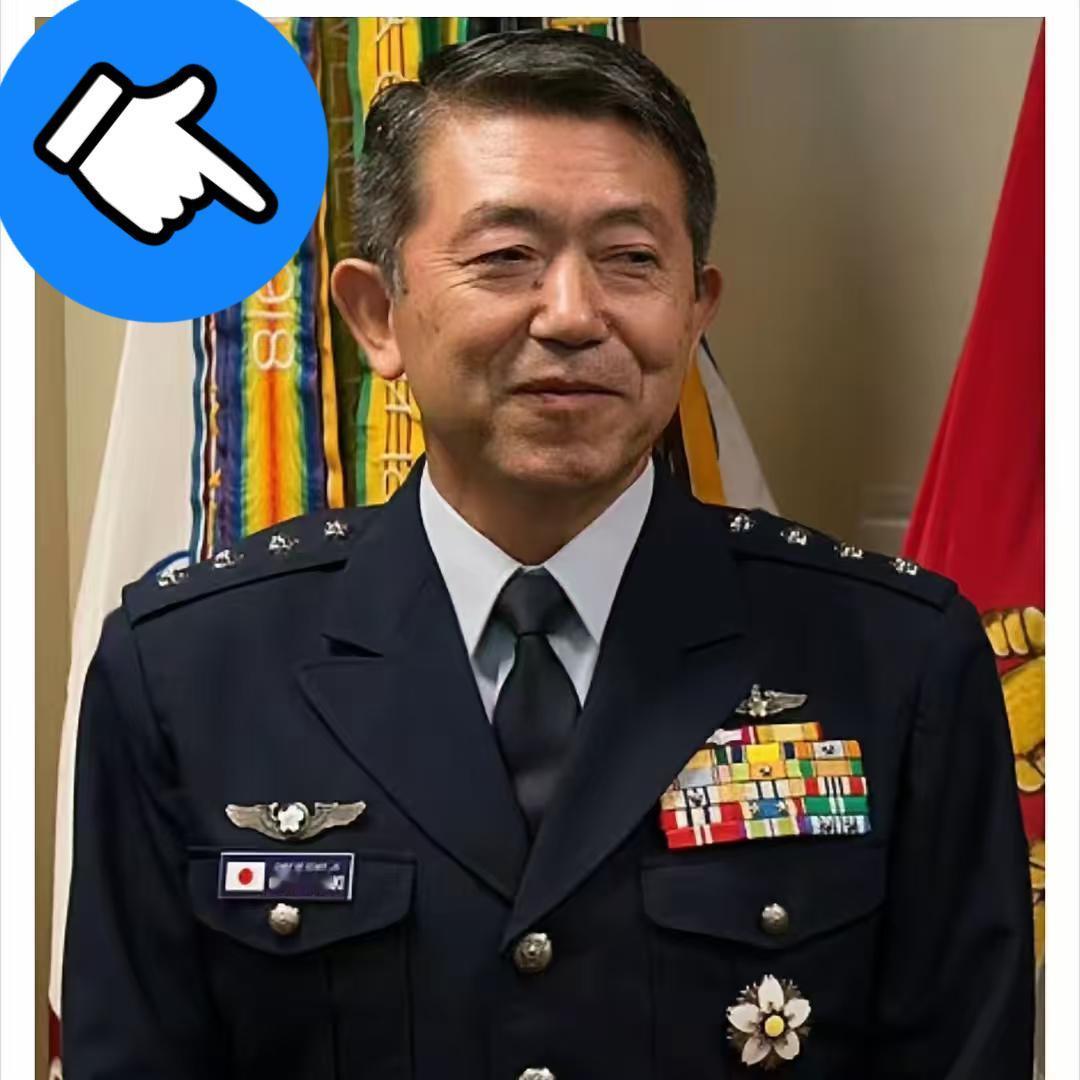 岩崎茂慌了，日方也软了，
对于中国反制，岩崎茂终于坐不住了，
日本政府也立马收敛