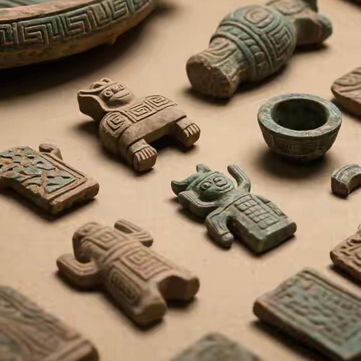 范雎干掉白起不是嫉妒是顶级权谋！他用一句话让秦王亲手杀了战神…
 
世人总说范雎