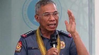托雷三世再次主动撇清参选达沃市长的所有可能性，本质上就是在给自己留后路，生怕自己