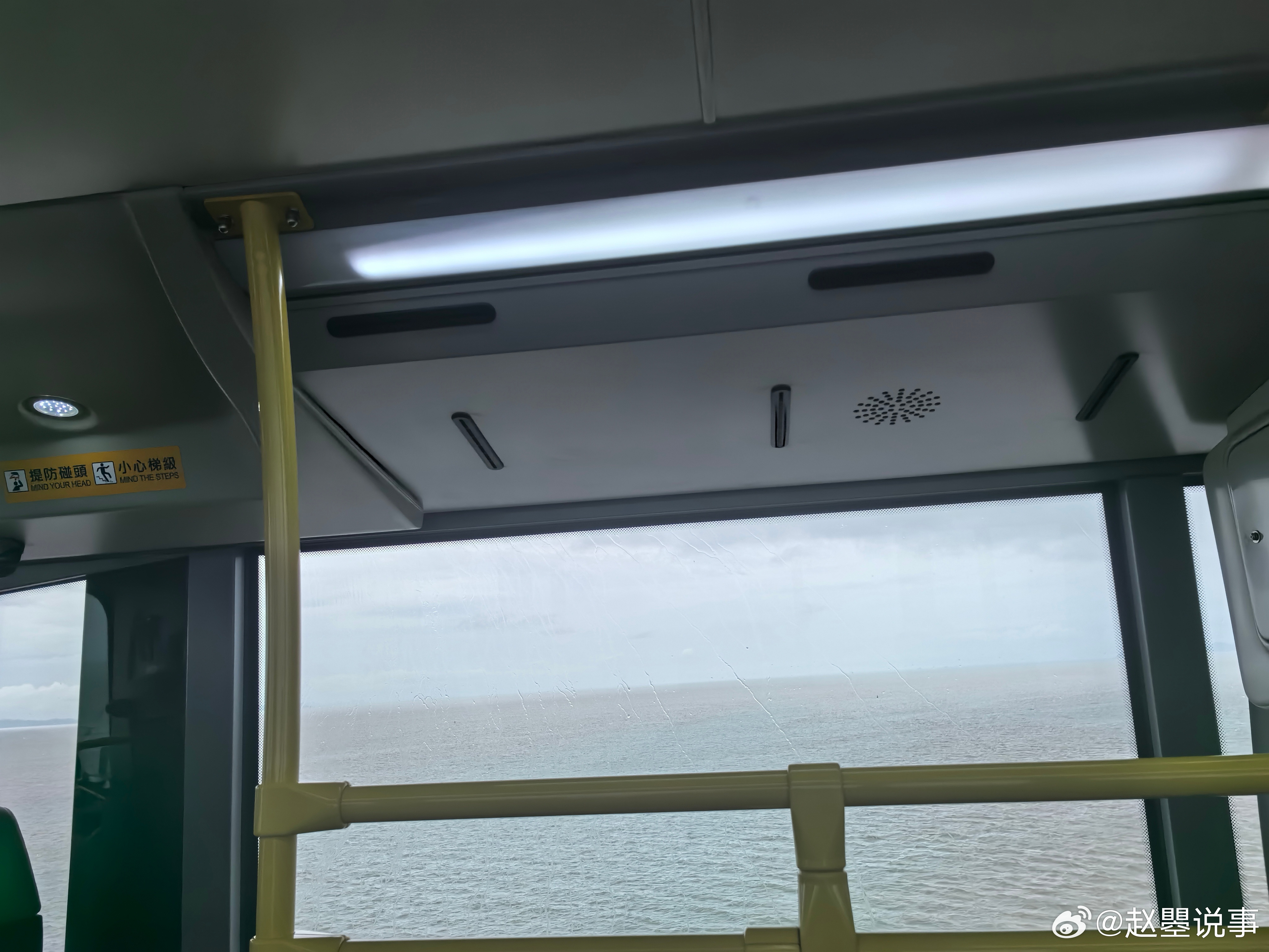 雨雨雨雨雨的上海怎么玩  不止上海，深圳、广州、澳门近期都接连下雨。连日高温总算