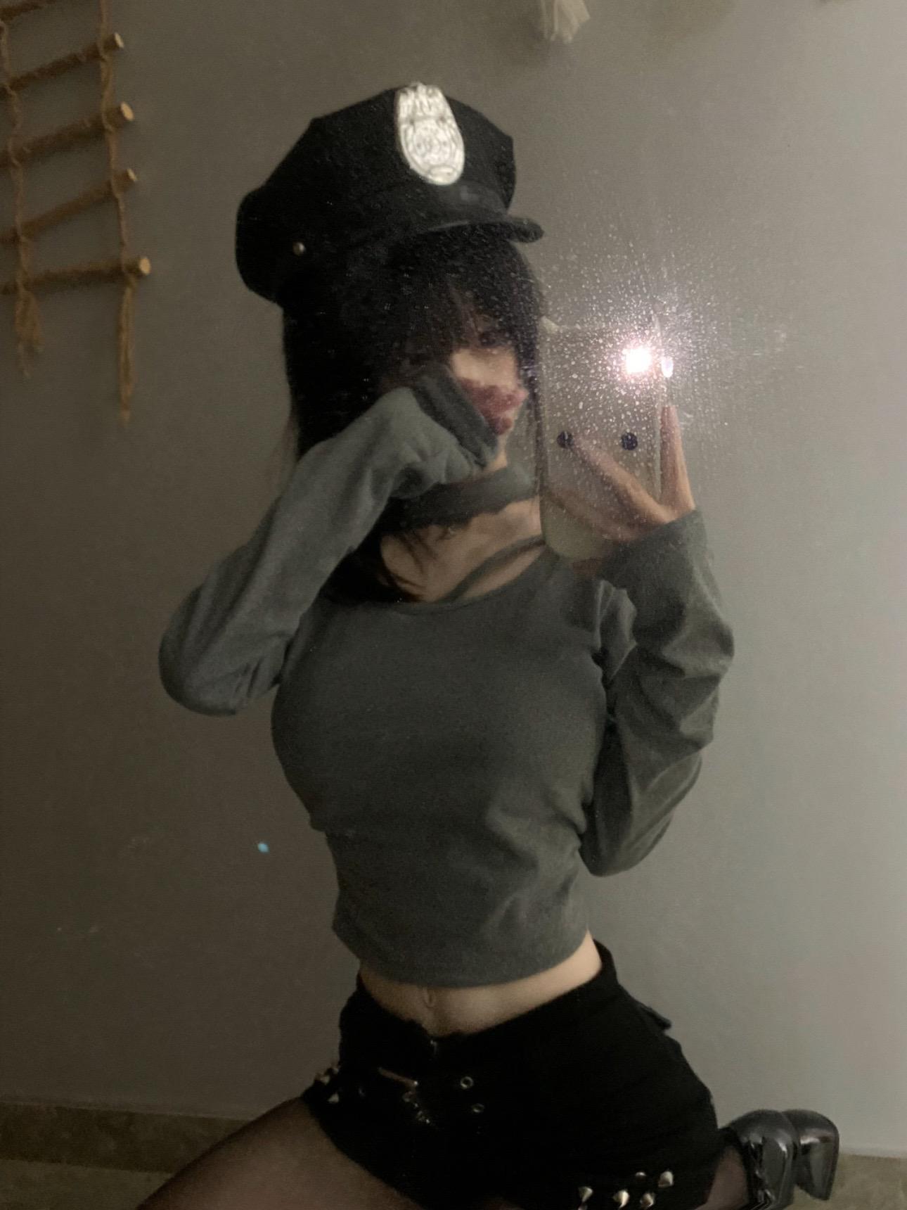 虽然很难 但我做到了