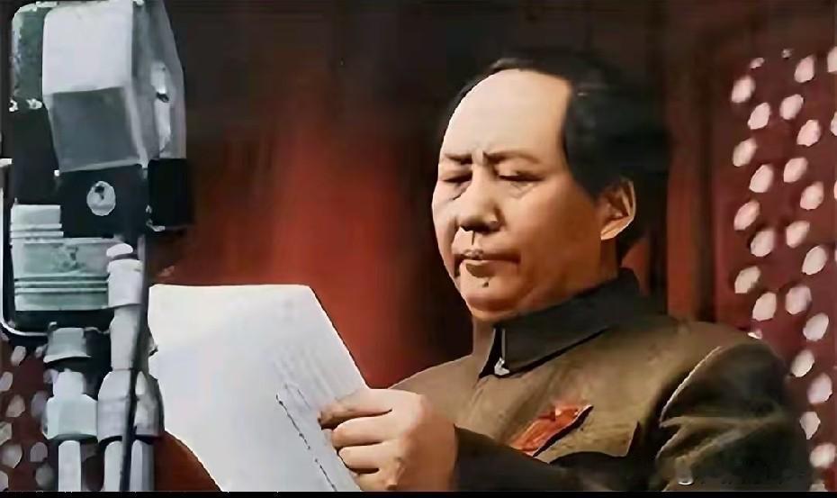 最近网上一场关于“国家真正强大”的讨论，刷屏各大平台，引发无数网友理性热议。
 
