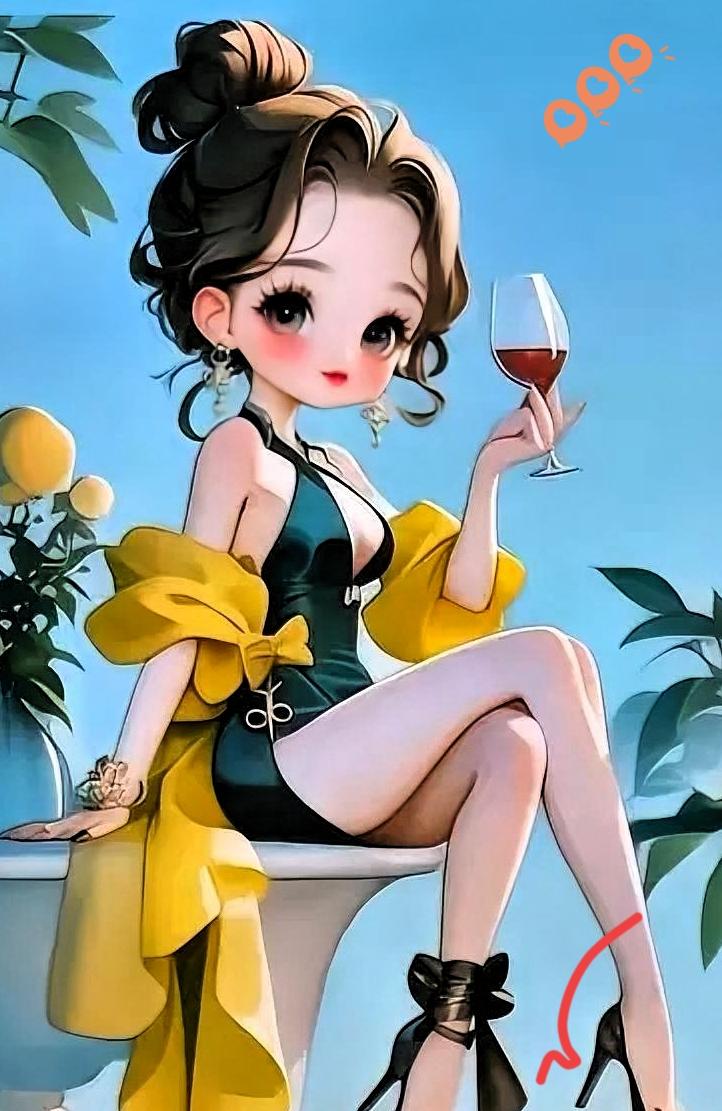 人这一辈子，
​千万不要用眼睛去看人，
​因为容易看走眼。

也不要用耳朵去听，