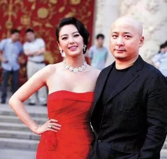 自爆惊天大瓜！张雨绮评论区沦陷了：这是我被渣男伤得最轻的一次！