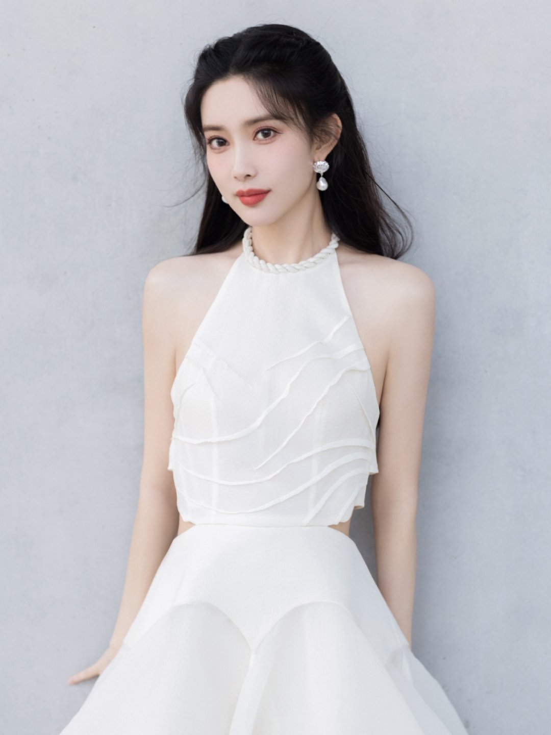 孟子义 姐姐还不够努力 孟子义的梗真的不是一两个，姐姐适合演戏和综艺双线发展。在