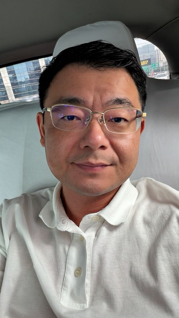 体验那种打车一个多小时的漫长。 