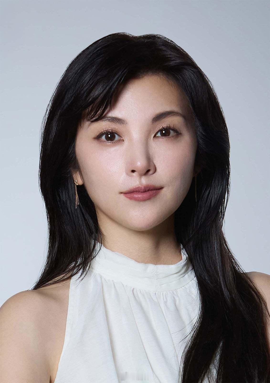 演员田中丽奈（46）和古川雄大（38）将共同主演7月开始每周四深夜11:59播出