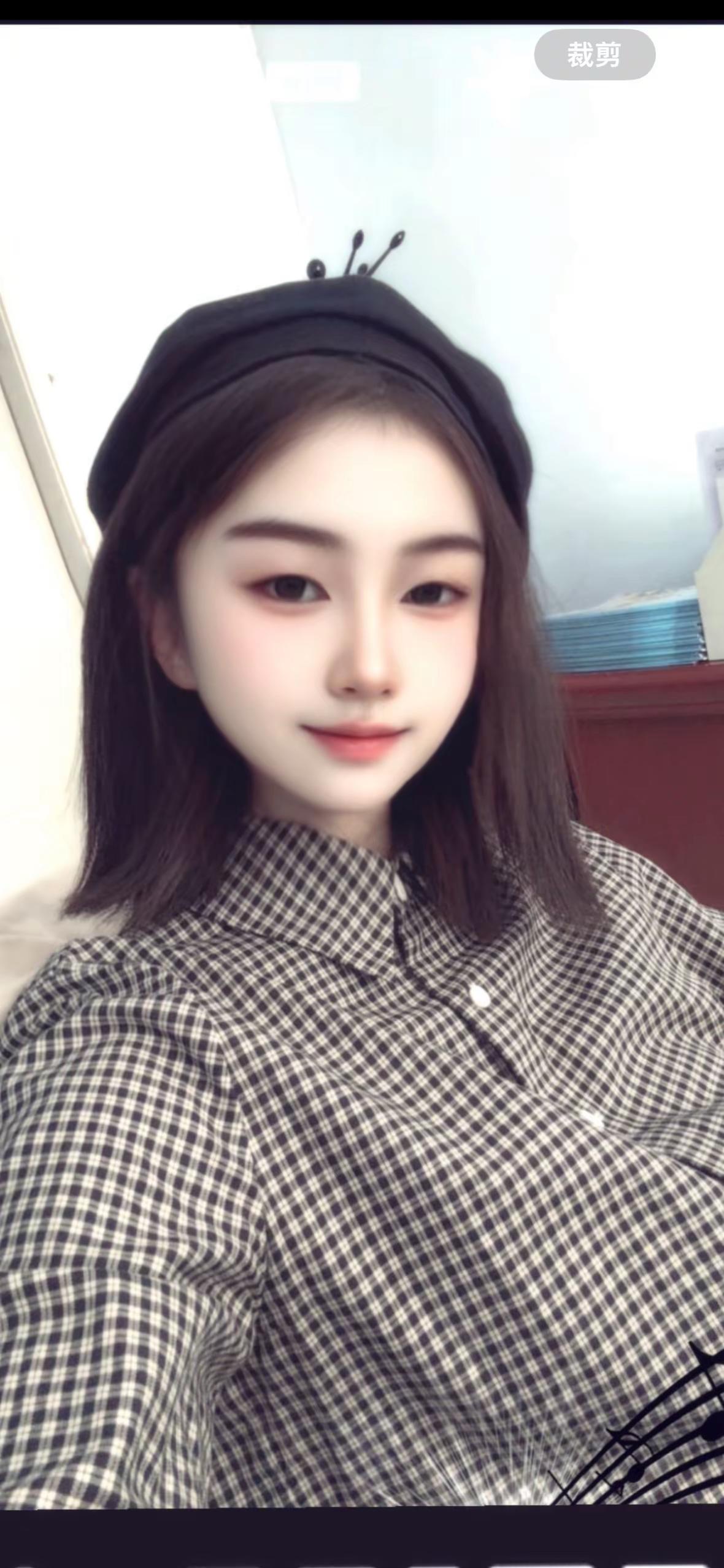 一个人最好的面相，是眼里的温柔，脸上得笑容，心里的善良