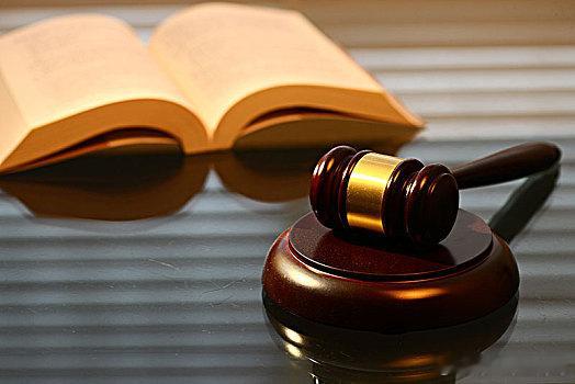 胖哥论坛[超话]闽大评女子婚后2个多月杀夫被执行死刑【婚后不想跟丈夫生活又怕退婚