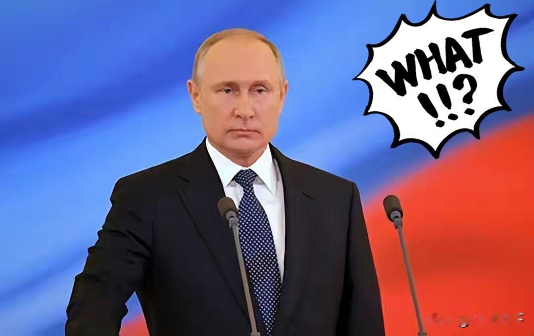 就在刚刚！
俄罗斯突然宣布！
首届俄罗斯 - 阿拉伯峰会原本定在10月15日于莫