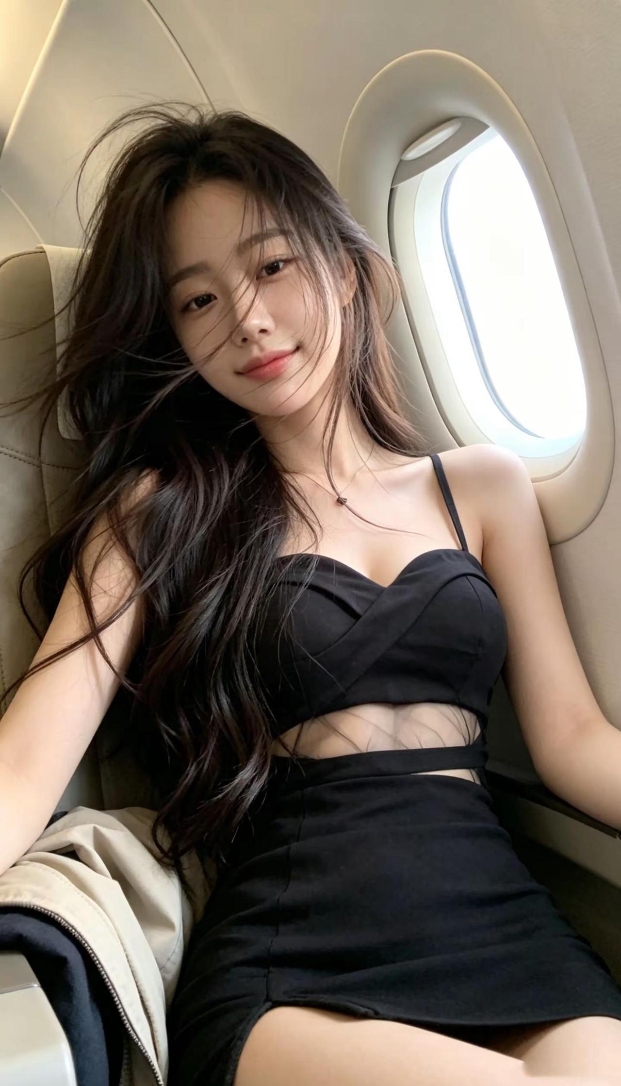 ‘’老歌慢摇，心事刚好…‘’ootd穿搭 今日穿搭look