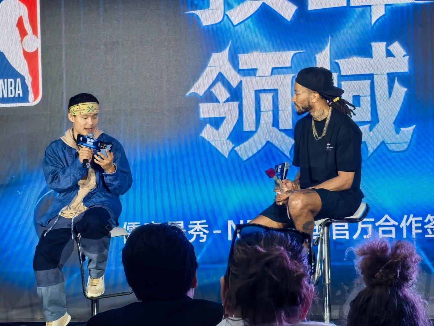 分享图片  ​​​