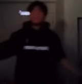 此账号为私人博蹭rs 发yxh只是为了维持ydl ≠ 我属性可帮关系好的互关洗g