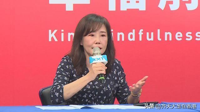 不给郑丽文面子？蓝委认若有时间与朱立伦餐叙， 尹乃菁笑著缓颊！

国民党主席郑丽