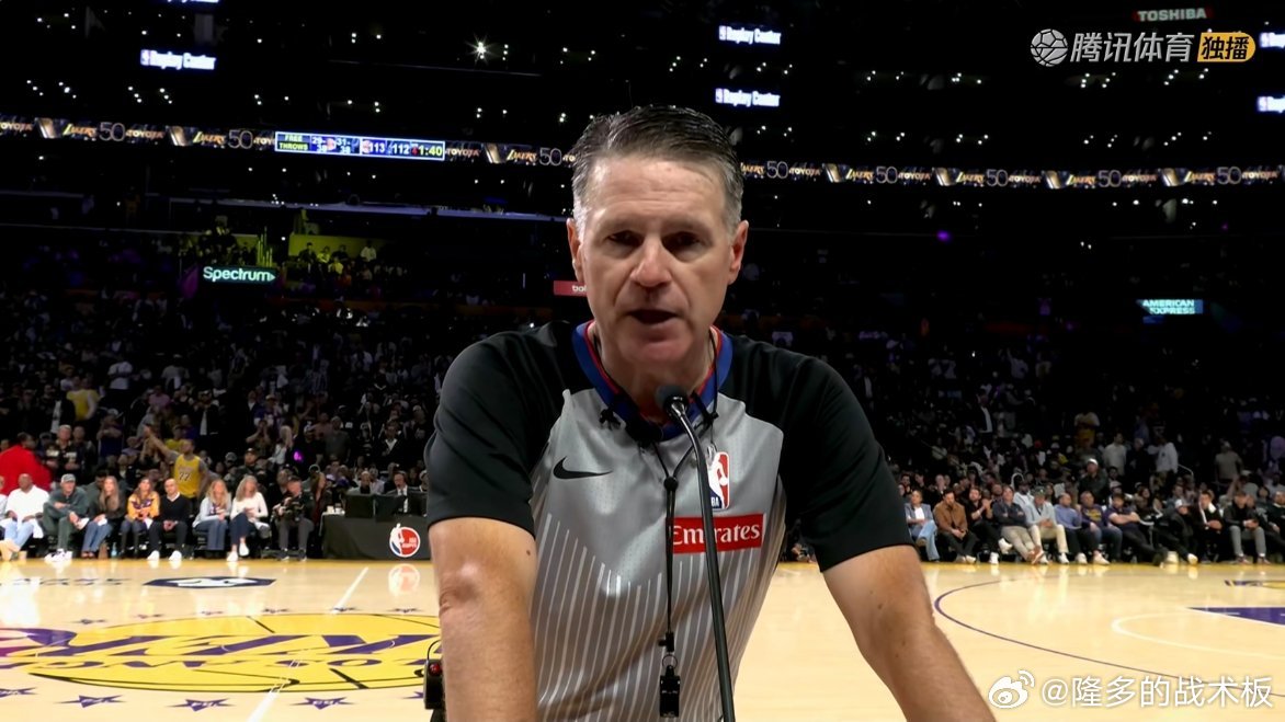 挑战失败！文班罚下！新赛季篮不住 ​​​