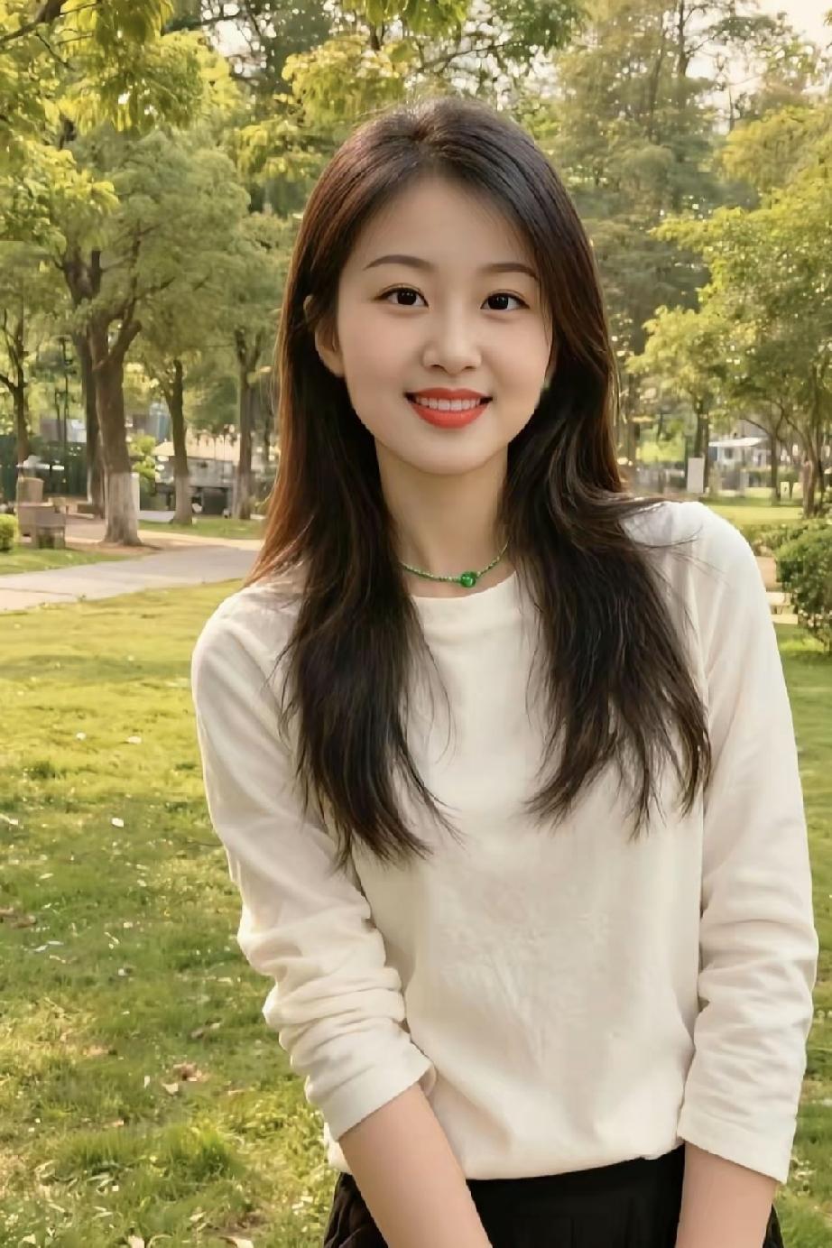 为什么有的夫妻越处越亲，有的只剩内耗？
 
婚姻从没有天生绝配，全靠双向奔赴互相