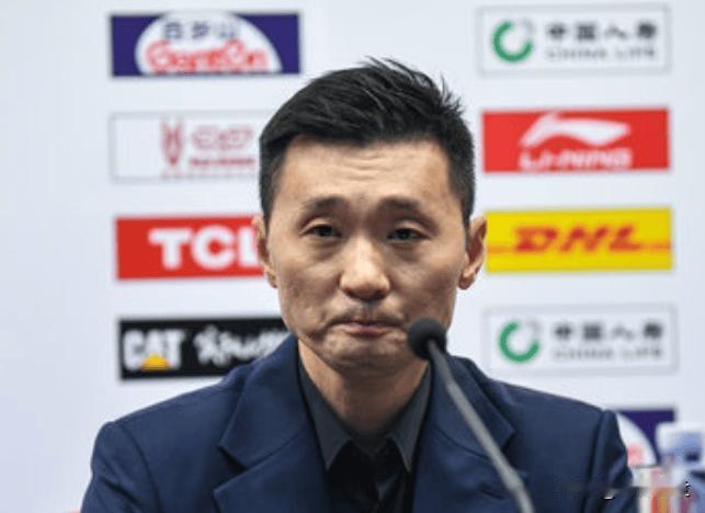 CBA俱乐部杯小组赛，新疆男篮99 - 78大胜福建。赛后刘炜表示，前两场在演练