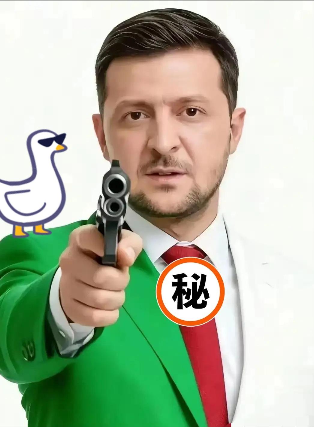 俄罗斯和乌克兰同时宣布了！

2025年10月11日，俄罗斯国防部宣布：过去一周