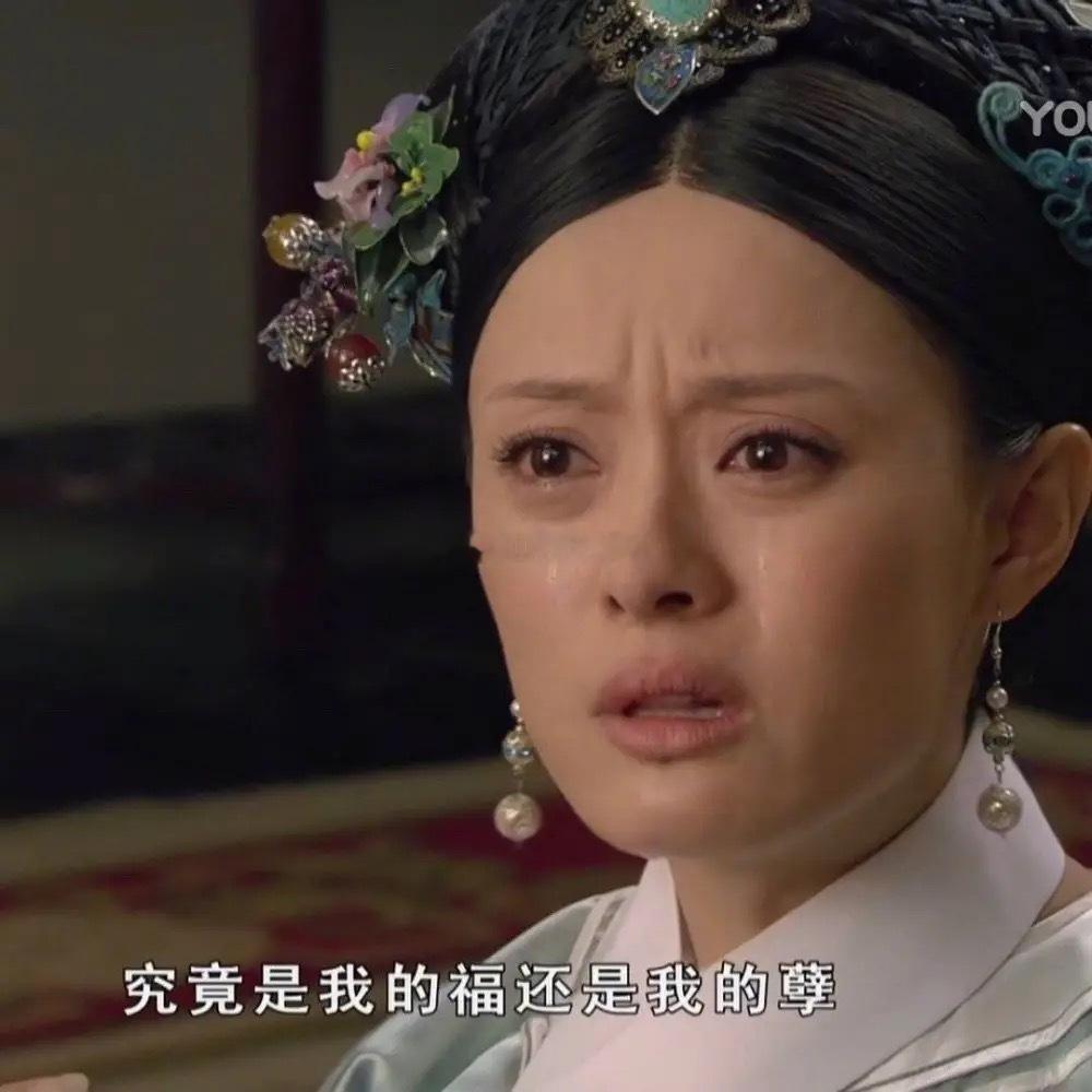 生理性喜欢是很多孽缘的开始的确是孽缘的开始，生理性喜欢很抽象，完全凭感觉喜欢！