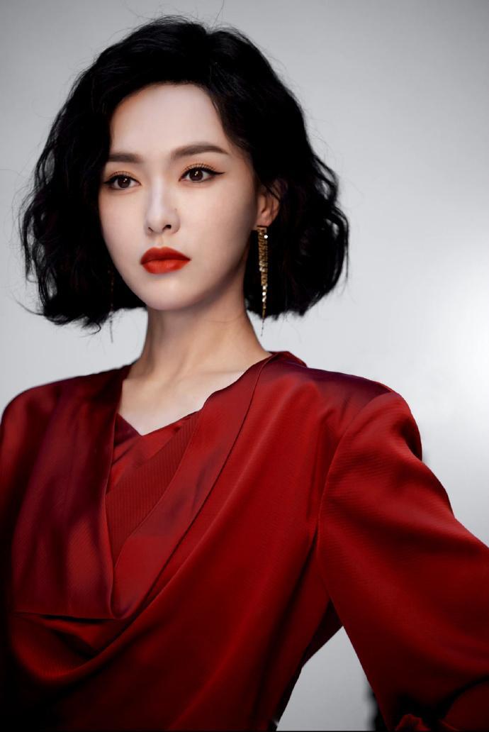 刘诗诗、赵丽颖、angelababy、杨幂、刘亦菲、唐嫣 