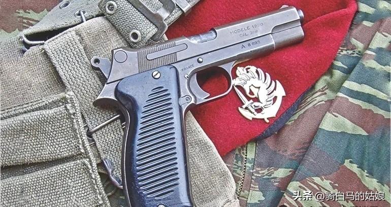 MAC50