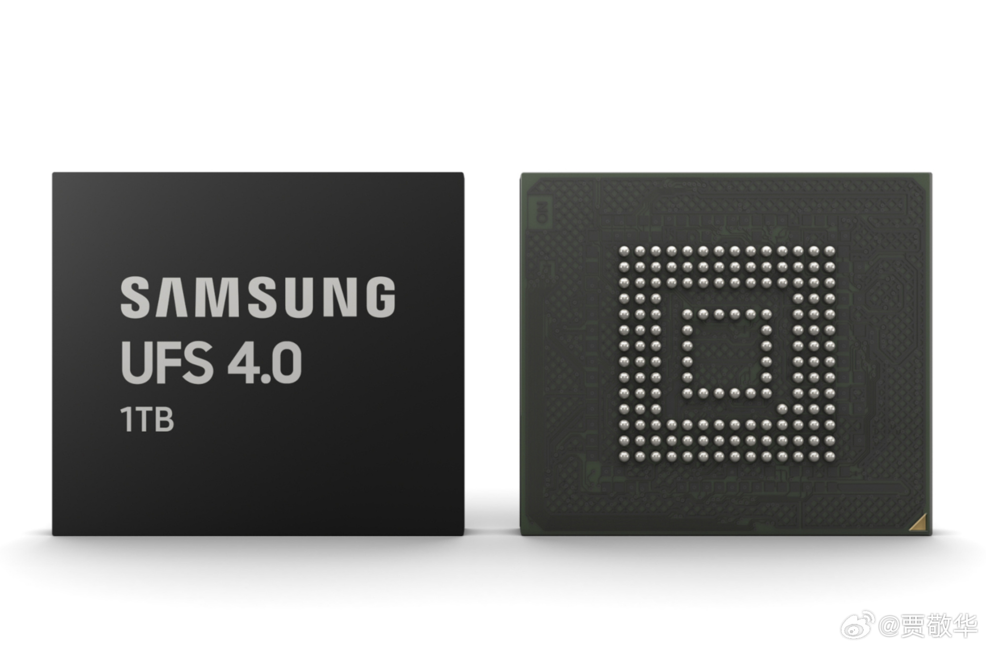 手机卖场的兄弟告诉我一个坏消息，手机又要迎来一波涨价潮，计划5月底或6月初开始执