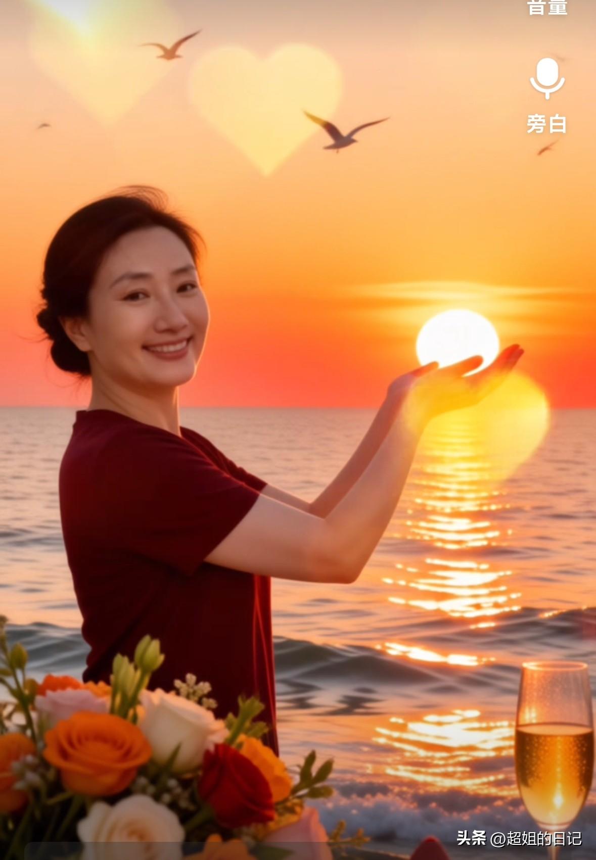 哈哈，我到现在都在想，我咋强压痛苦的呢？
所谓痛苦，实际也是一个人的感受，有啥事