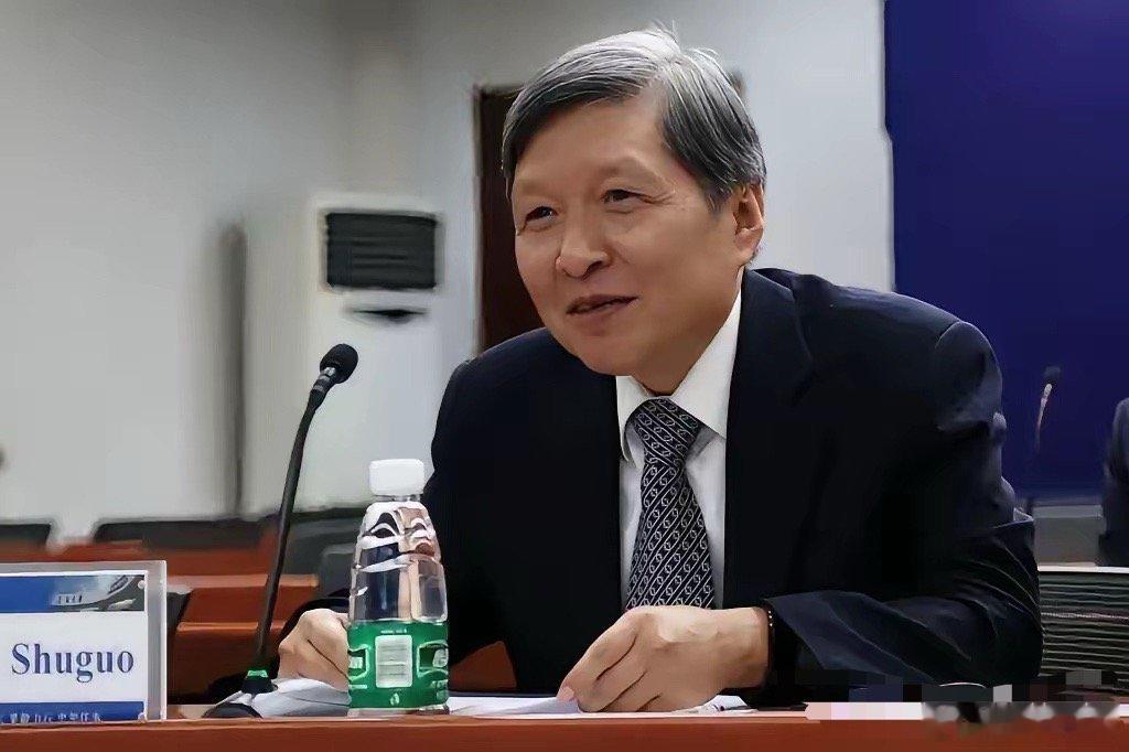 对王树国的举报，已经对福耀科大2026年招生产生了不小的负面影响。举报是在考生集