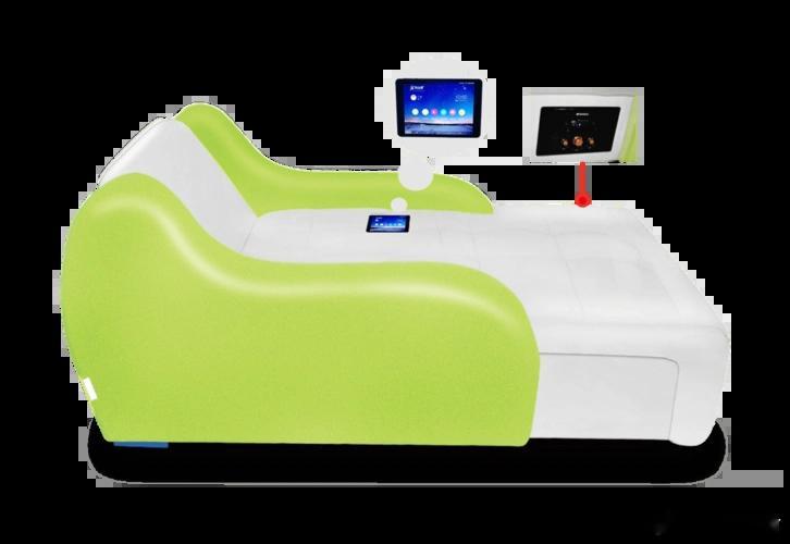 王腾发长文谈睡眠问题如果能发明出那种一躺下就睡着的东西，那应该很受欢迎，很多人睡