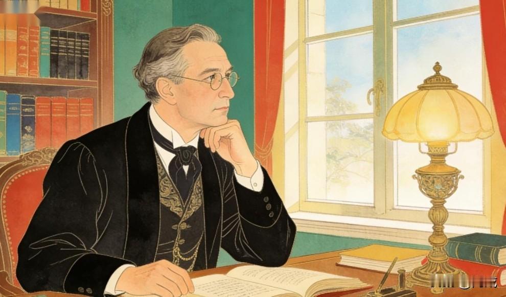 我们总容易把退让当成善良，把迁就当作付出，不过是没勇气拒绝，也怕失去身边的人和关