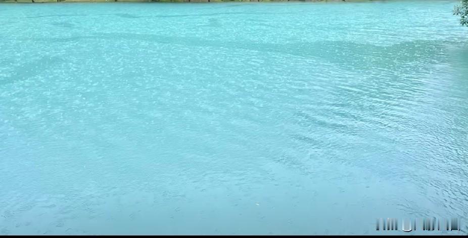 河水清且涟猗