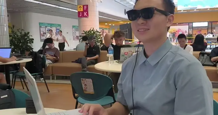 科学家研发大模型新框架，助力解决RISC-V软件生态瓶颈