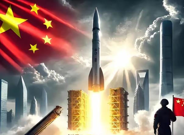 西方为什么讨厌中国？
原因一，中国发展太快，抢了他们饭碗，原因二，中国人打破了西