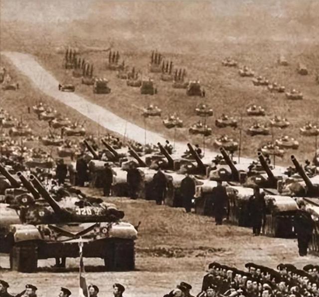 美国专家坦言：中国在中越战争中得到的东西，瞒过了全世界，1979 年的对越自卫反