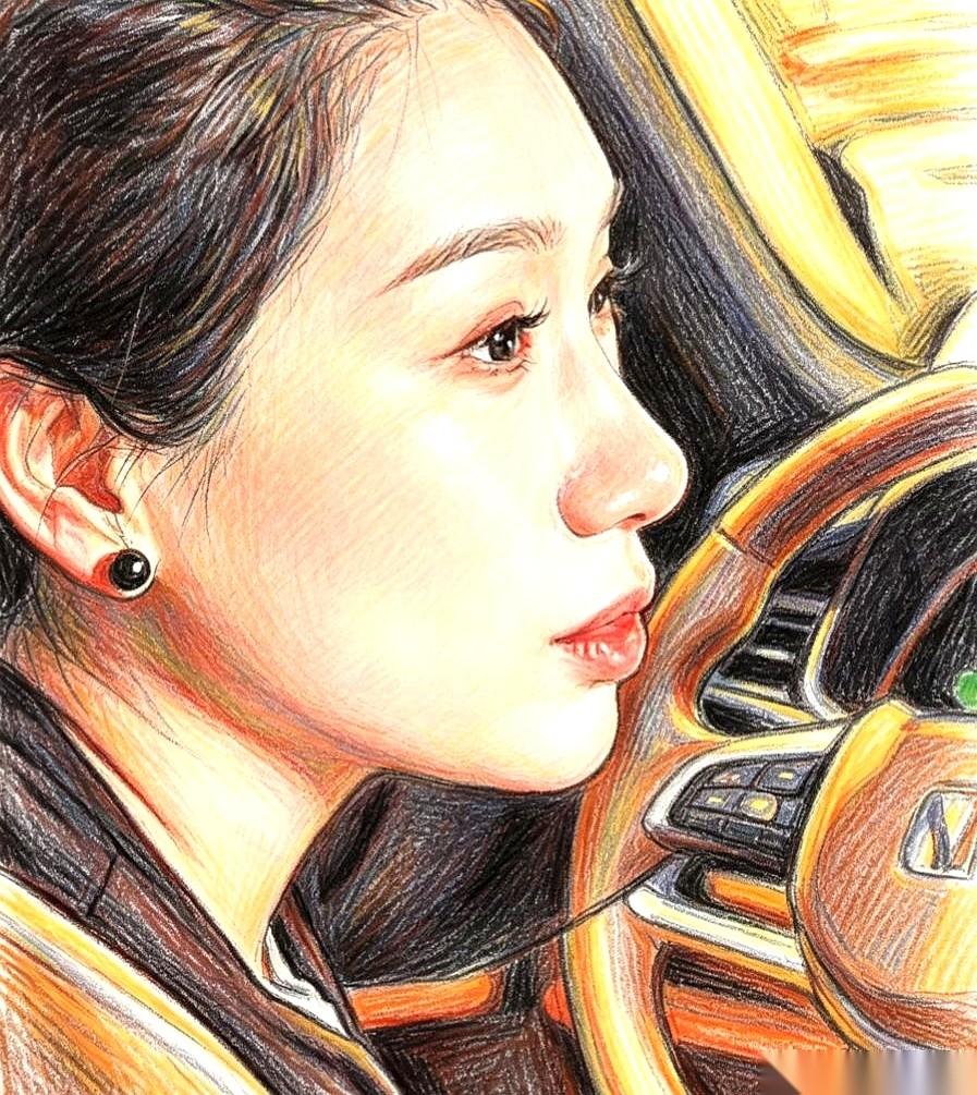 网上有段关于“没结果的感情”的评价，直接掀了桌子：当你发现自己爱上了一个注定走不