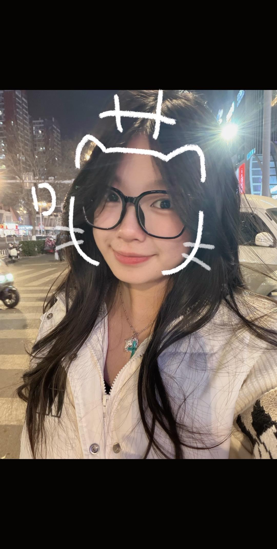 祝大家，12月顺利