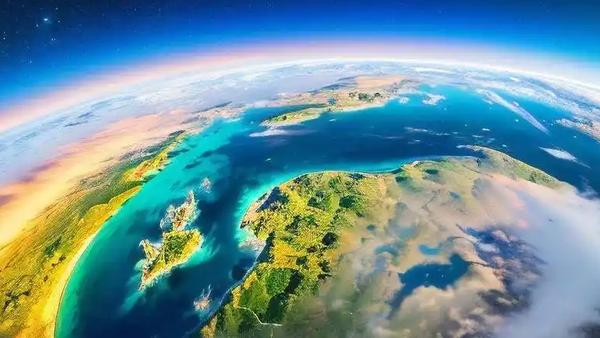 地球能量失衡已成为衡量气候危机最核心的指标。根据世界气象组织发布的《2025年全