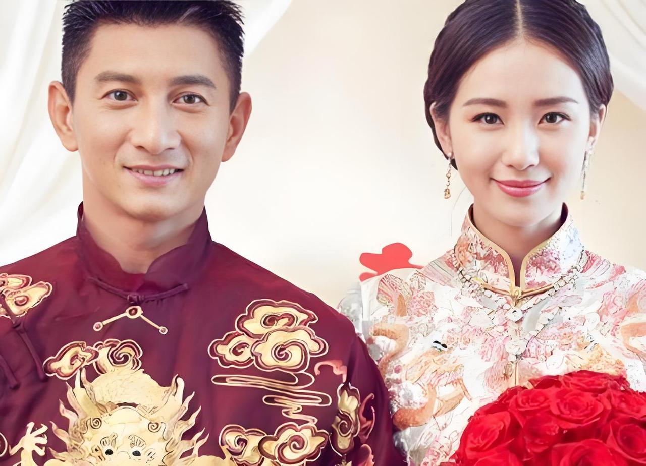 这是离婚的节奏？网传刘诗诗将所持5%股权转让给吴奇隆，明星为什么结婚容易，离婚也